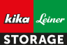 Kika Leiner Storage